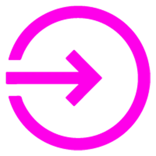 LOGIN PRIMER4D