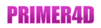 PRIMER4D